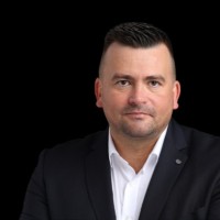 Martin Kulik