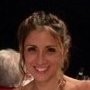Sonia Ceriani