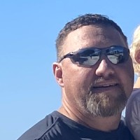 Jason Albers(Bishop)