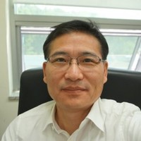 Jeff Roh