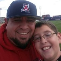 ARC Document Solutions