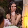 Yasmine Farimani