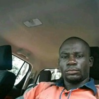 Mbuyu Numbi