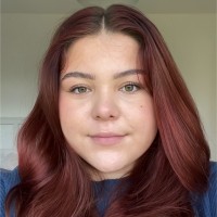 Luna Smith
