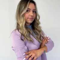 Luana Alves