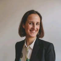 Linda Rosensträter