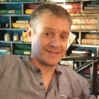 Jordi Planas Farrera