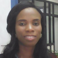 Eseosa Anslem-Oghinan