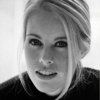 Ashley du Pont