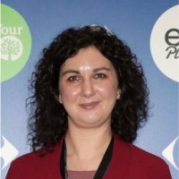 Elena Fortunati
