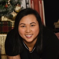 Janniena Robles