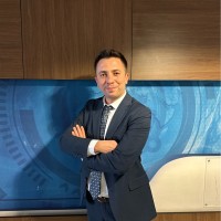 Mehmet Önder Önderoğlu