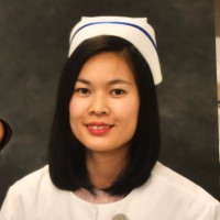 Thuy Le