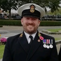 Stuart Wiles