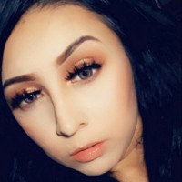 Nadine Banda