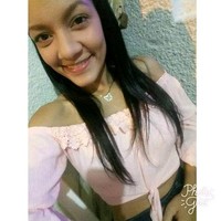 Jenny Sandoval