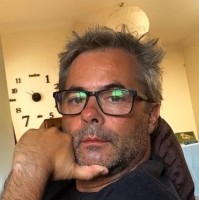 Joao Soares