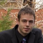 Tcherkoff Jérémie