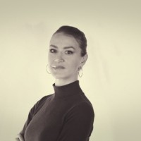 Laura Isabelle Simak