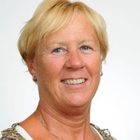 Knikman Wil