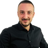 Alexandru Diaconu