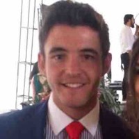Eduardo Alexis Zendejas Othon