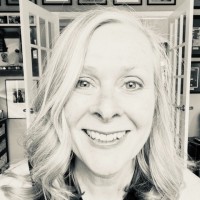Connie M.
