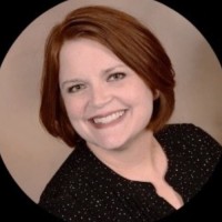 Teressa Gilbreth
