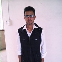 Navnath Phad