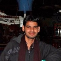 Anil Meena