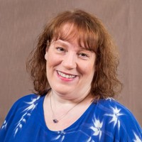 Diane LeBlanc