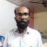Udayan P