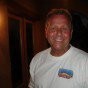 Cliff Keerans