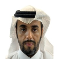 Faris Alshehri