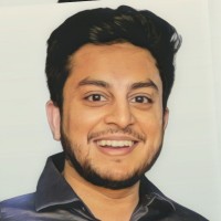 Nipun Jain