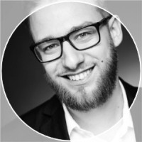 Lukas Fäth
