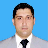 Engr Muhammad Mansoor