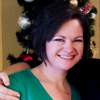 Stacy Schacht