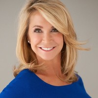 Diane LeBreck