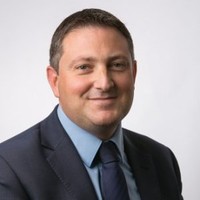 Mark Peddle
