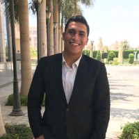 Mohamed Sherbeiny
