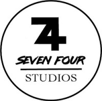SEVEN FOUR PRODUCTIONS