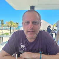 Benny Fridschtein
