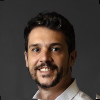 Hugo Mendes