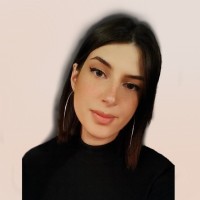 Miona Aleksić
