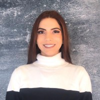 Ana Clara Freire