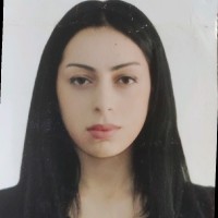 Anna Khelisufali