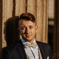 Adrian Olejnik