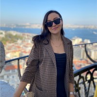 Gizem Gültekin