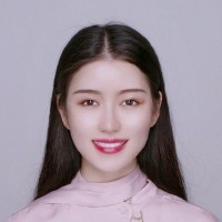 魏澜清